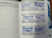 Ford Focus Hatchback 1,6 l 74 kw