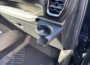 Ford Ranger Pick-up 3,0 l 177 kw