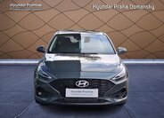 Hyundai i30 Kombi 1,5 l 103 kw