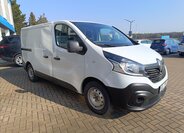 Renault Trafic Ostatní 1,6 l 89 kw