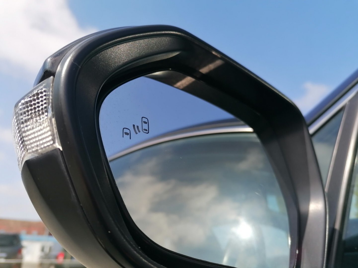 Toyota Corolla Kombi 1,8 l 72 kw