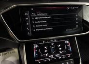 Audi A6 Kombi 2,0 l 150 kw