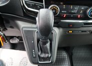 Ford Transit Custom Ostatní 2,0 l 125 kw