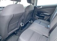 Alfa Romeo Giulietta Hatchback 1,6 l 77 kw