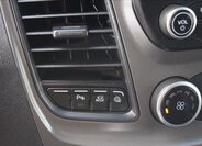 Ford Transit MPV 2,0 l 125 kw