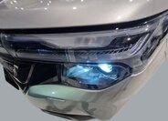 Subaru Forester SUV 2,0 l 113 kw