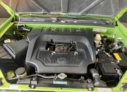 Great Wall Hower H5 5