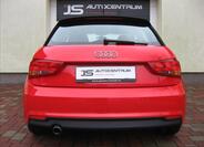 Audi A1 9