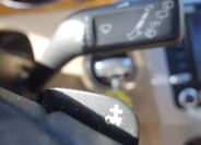 Volkswagen Passat 18