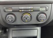 Volkswagen Golf Plus Kombi 1,4 l 59 kw