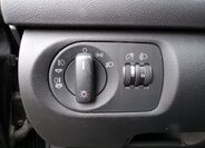 Audi A3 Hatchback 1,6 l 75 kw