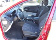 KIA Ceed 10