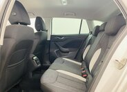 Škoda Scala Hatchback 1,6 l 85 kw