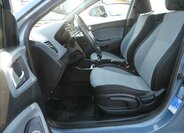Hyundai i20 Hatchback 1,1 l 55 kw