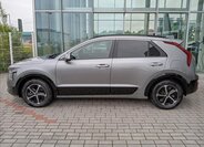 KIA Niro Kombi 1,6 l 68 kw