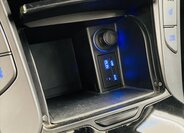 Hyundai i40 Kombi 1,7 l 104 kw