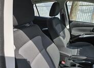 Suzuki SX4 S-Cross 30