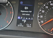 Renault Trafic Ostatní 2,0 l 125 kw