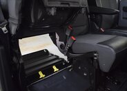 Citroën Jumpy Ostatní 2,0 l 90 kw