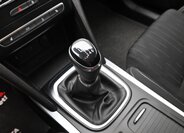 Renault Mégane Kombi 1,3 l 103 kw