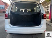 Volkswagen Sharan 6