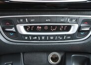 Renault Grand Scénic MPV 1,6 l 96 kw