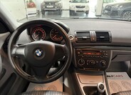 BMW Řada 1 15