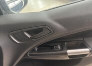 Ford Transit Ostatní 1,5 l 88 kw