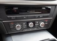 Audi A7 Hatchback 3,0 l 180 kw