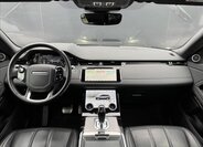 Land Rover Range Rover Evoque 14