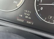 BMW X3 SUV / Terénní 3,0 l 225 kw