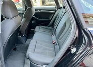 Audi A3 Hatchback 1,5 l 110 kw