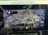 Mercedes-Benz CLA Sedan / Limuzína 1,5 l 120 kw