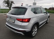 Seat Ateca 2