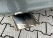 Mitsubishi Lancer Sedan / Limuzína 1,8 l 105 kw