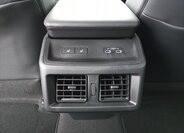 Toyota bZ4X SUV / Terénní 0,0 255 kw