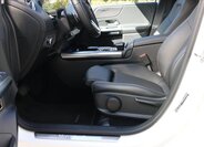 Mercedes-Benz Třídy B Kombi 1,3 l 100 kw