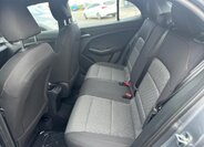 MG MG3 Hatchback 1,5 l 85 kw