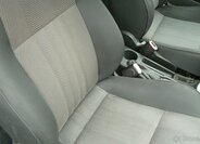 Alfa Romeo 147 Hatchback 1,6 l 77 kw