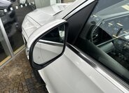 Mercedes-Benz GLE SUV 2,0 l 143 kw