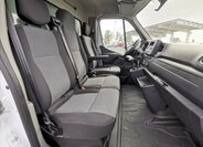 Renault Master Valník 2,3 l 120 kw