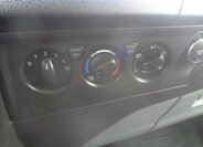 Ford Transit Custom Ostatní 2,0 l 77 kw