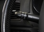 Citroën C4 Aircross SUV 1,6 l 84 kw