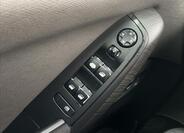 Citroën C4 Picasso 16