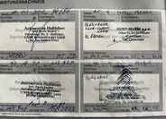 Citroën C4 SpaceTourer 22