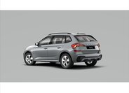Škoda Kamiq SUV 1,5 l 85 kw