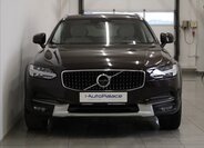 Volvo V90 Kombi 2,0 l 177 kw