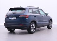 Škoda Karoq SUV / Terénní 1,5 l 110 kw