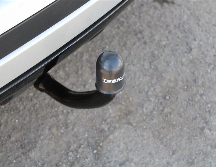 Land Rover Range Rover Evoque SUV 2,0 l 177 kw