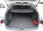 Volkswagen Golf Kombi 1,5 l 110 kw